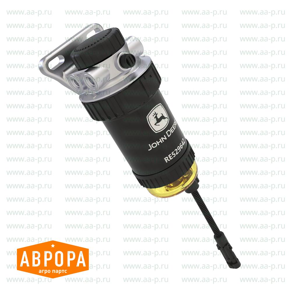 R529642 КРОНШТЕЙН